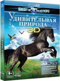   (Blu-ray 3D + 2D)