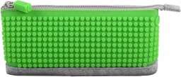 ���������� ����� (Pencil Case) WY-B002 (�������)