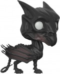  Funko POP Movies: Fantastic Beasts 2: The Crimes Of Grindelwald  Thestral (9,5 )