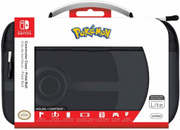  Pro Elite Edition Poke Ball  Nintendo Switch