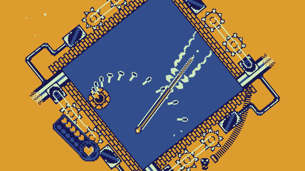 Roto Force [PC, �������� ������]