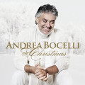 Andrea Bocelli  My Christmas (2 LP)