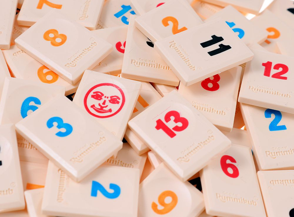 ���������� ���� ��������: ��� ������ ����