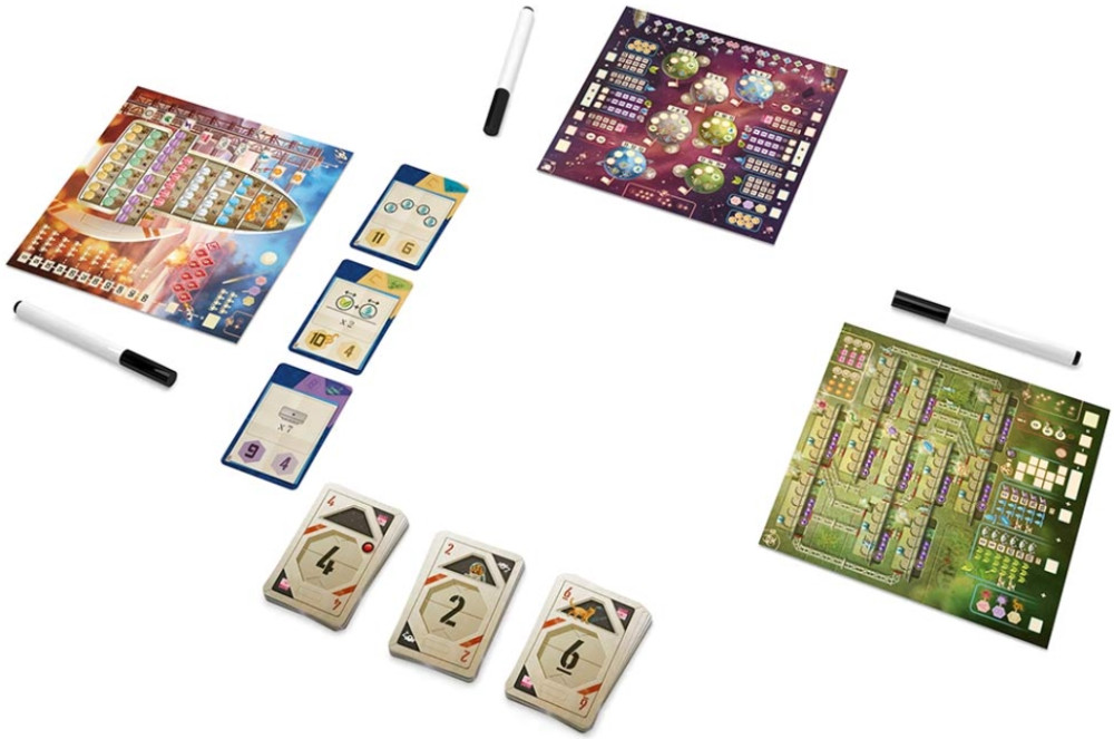 ���������� ���� ����� ���������� �� ����