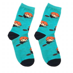 ����� ����� ������ � ����� (�������)