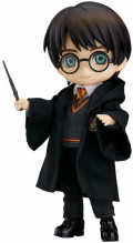  Nendoroid Doll: Harry Potter  Harry Potter (10 )