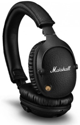 �������� Marshall Monitor II ANC ������������