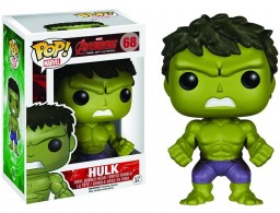  Avengers 2 Hulk (10 )