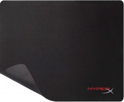    HyperX Fury Pro   PC (M)