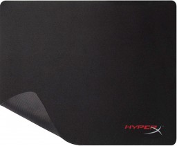 ������ ��� ���� HyperX Fury Pro ������� ��� PC (M)