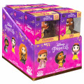 ������� Funko Mini Vinyl Figures: Disney Princess (1 ��., � ������������)