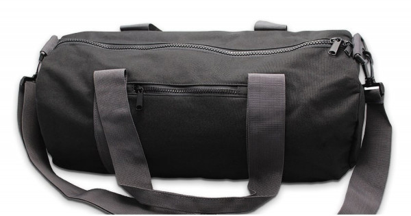 Сумка Overwatch Logo Sport Bag