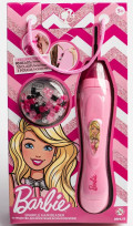       Barbie Sparkle Hair Beader   + 100 