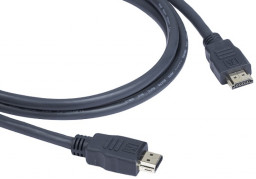  Kramer HDMI-HDMI (  ), 10,6  (C-HM/HM-35)