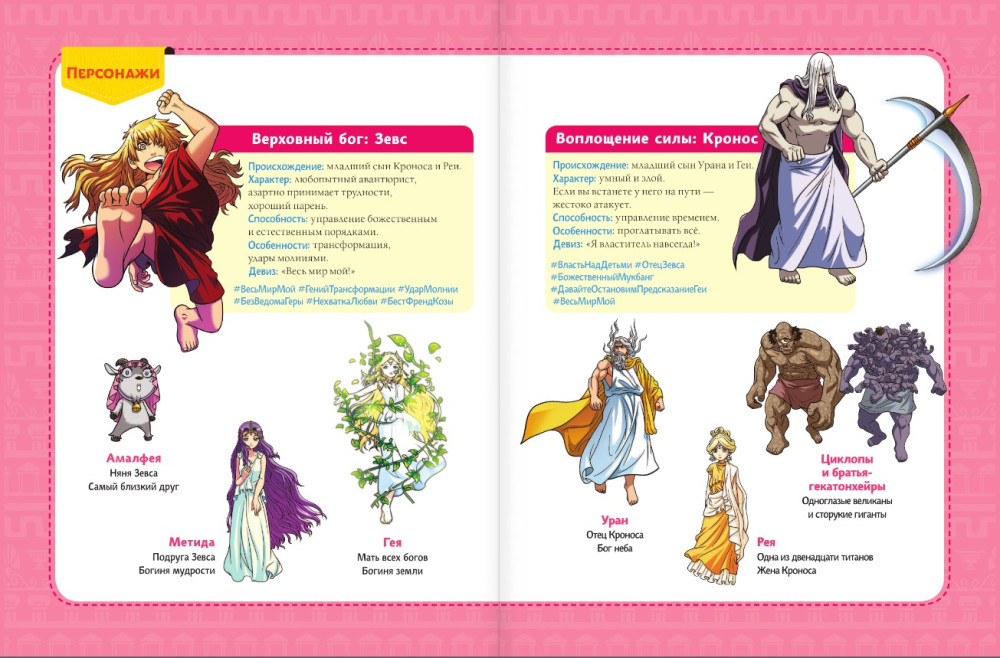 ������ ���� ������� ������. ������� ����� �����. ��� 1