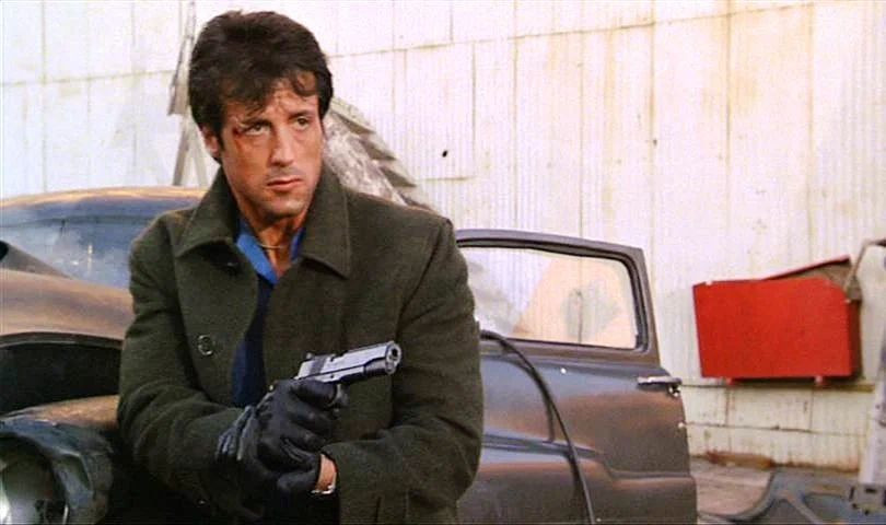 ����� (Blu-ray)