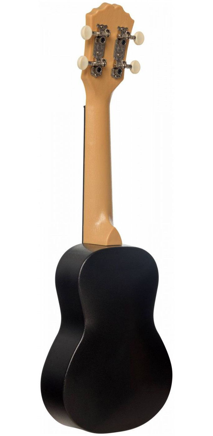 ������� ������� Terris PLUS-70 SPACE � ������� ������