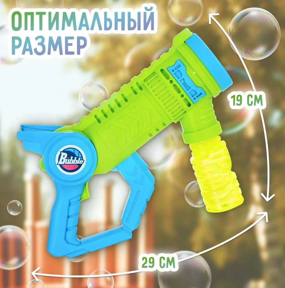 ������� ������ �������-��������� (566)