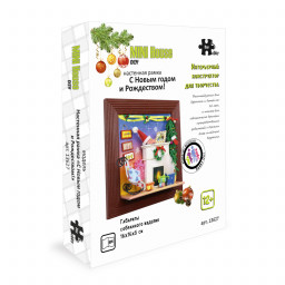 ����������� �������� � ���������: �������������� ����