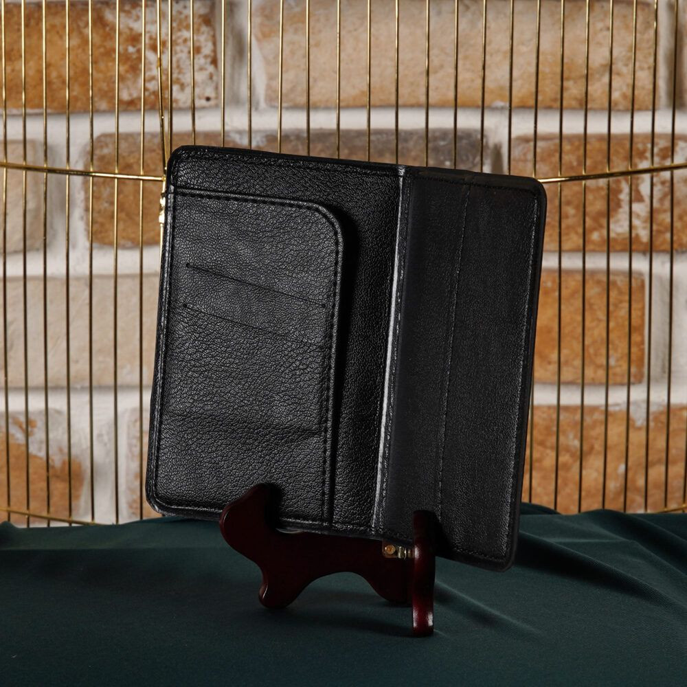 ������� �� ������� Harry Potter: Gryffindor