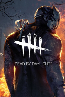 Dead by Daylight (Steam-версия) [PC, Цифровая версия]