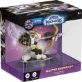 Skylanders Imaginators:    Buckshot( Magic)