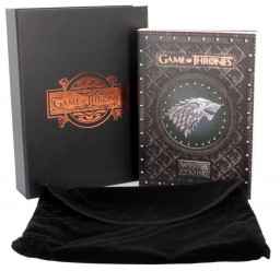 ������� Game Of Thrones: Winter Is Coming (�����)