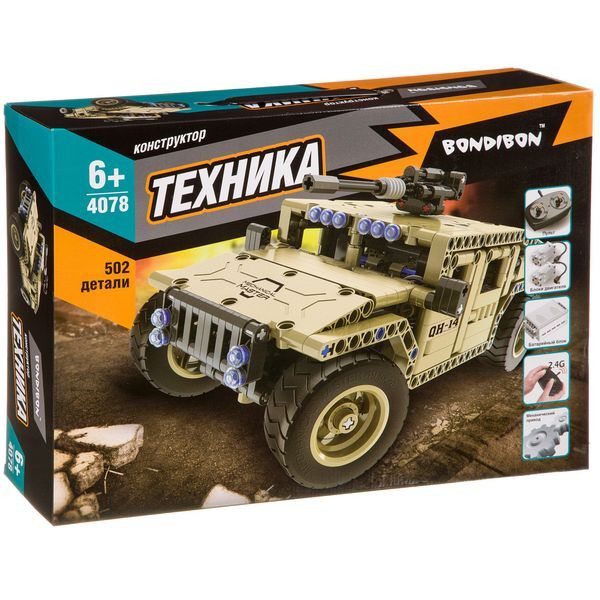 ����������� �������: ������� ����������� ����������������