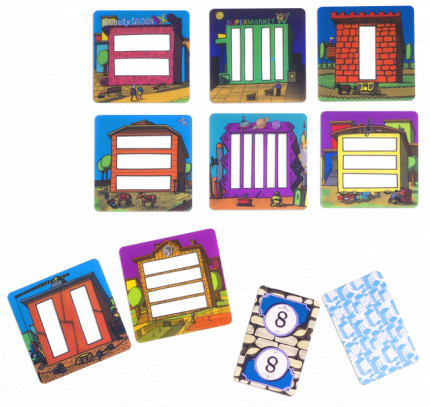 ���������� ���� �����-�����