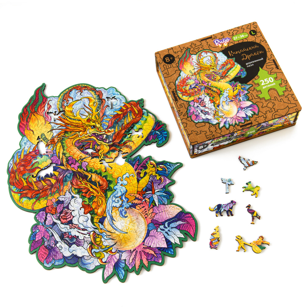 ���� ��������� ������ ����������