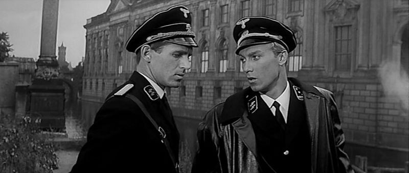   :    (Blu-ray)
