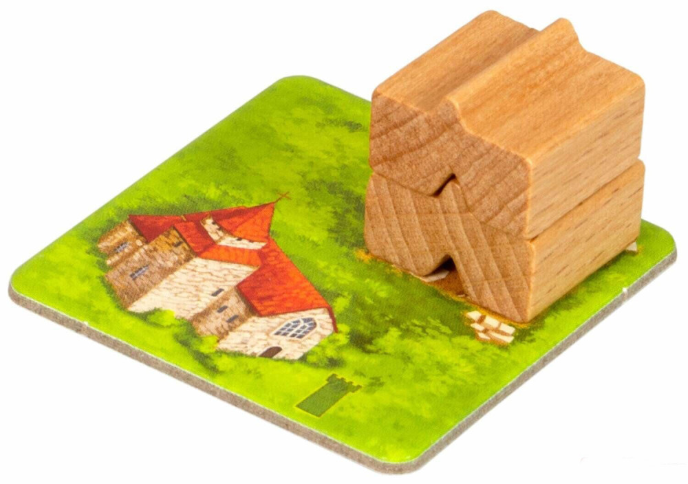 ���������� ���� ���������: �����. ����������