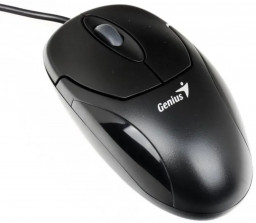 ���� Genius XScroll V3 ��������� ��� PC (������)