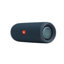 ������� JBL FLIP 5 ����������� (�����) (JBLFLIP5BLU)