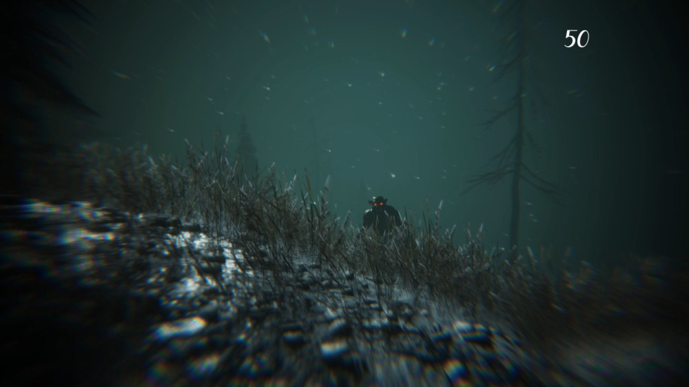 Gevaudan [PC,  ]