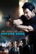   (DVD)