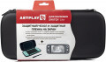     Artplays  Nintendo Switch Lite () (NSL-B03)