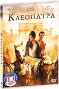  /  (2 DVD)