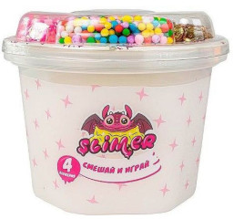 ����� Slimer � ������ � ����� (250 ��.) (�����)