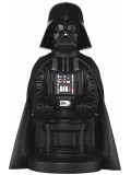 �������-��������� Star Wars: Darth Vader