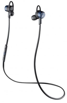 Bluetooth ��������� Plantronics BackBeat GO 3 (������)