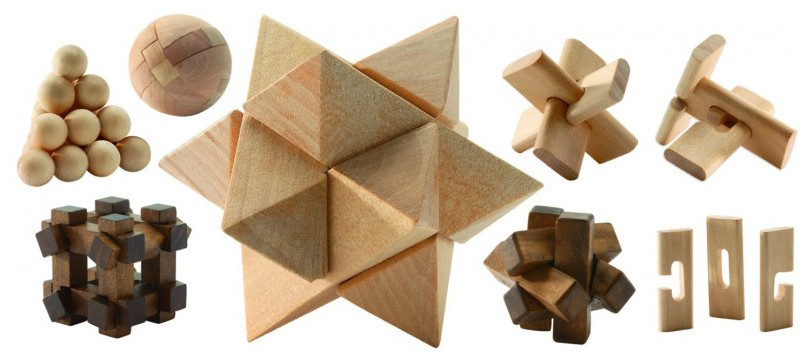 ����� ����������� Woodix