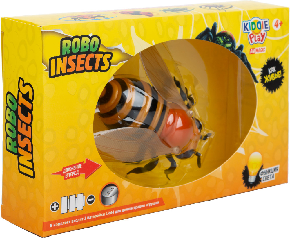 ������� ������ �� ���������� ����������