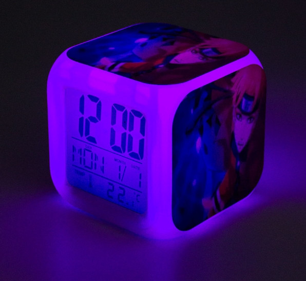 ����-��������� Naruto Shippuden � ���������� �3