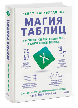  : 100+     Excel (   Google )