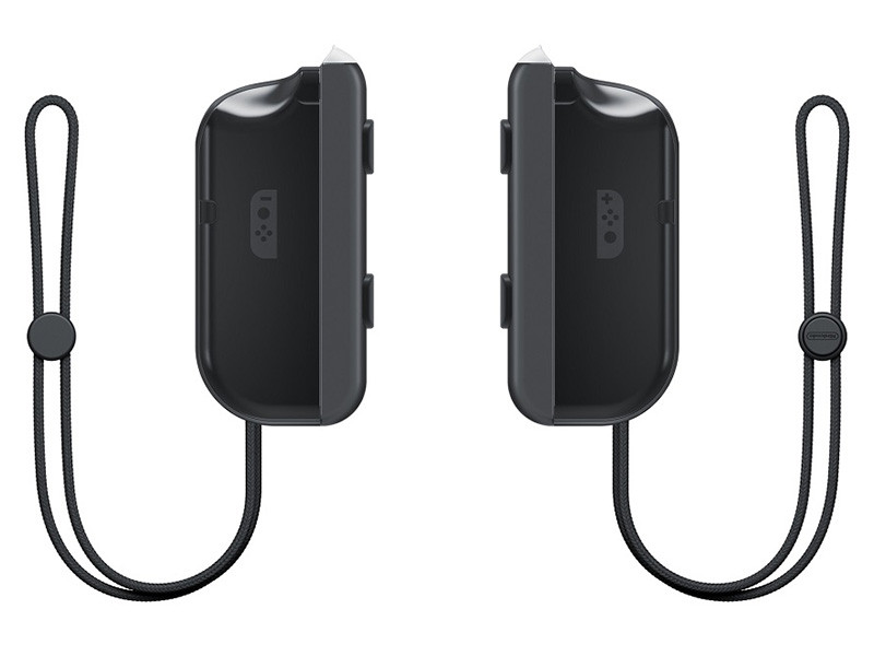 �������������� ������� ��� Joy-Con ��� Nintendo Switch