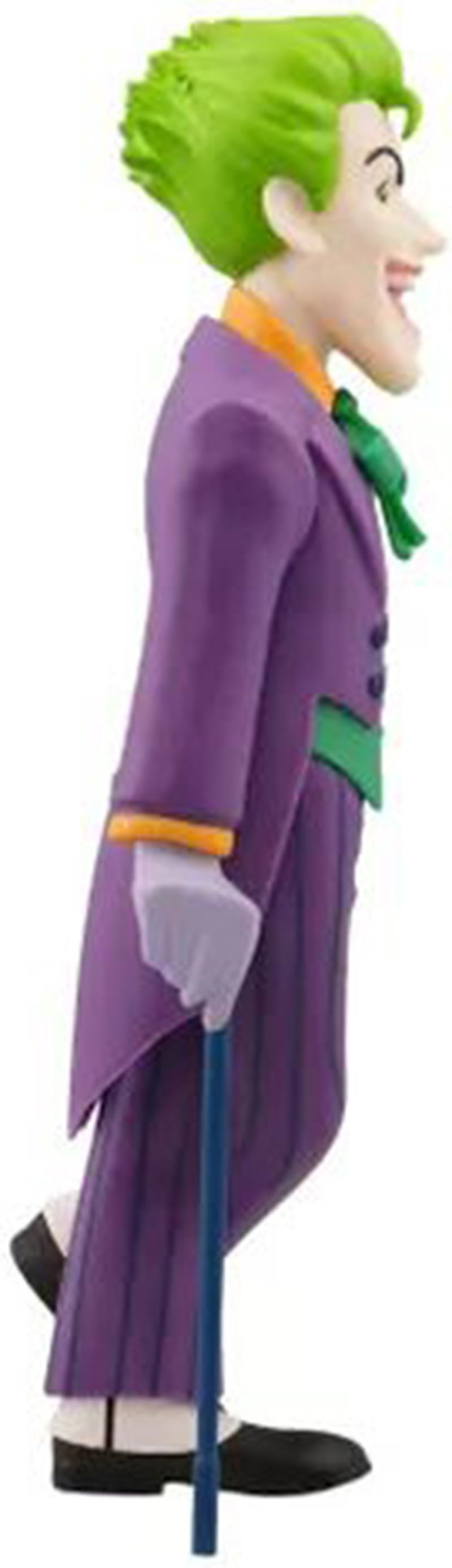  Minix: DC Comics  Joker /  (16464) (12 )