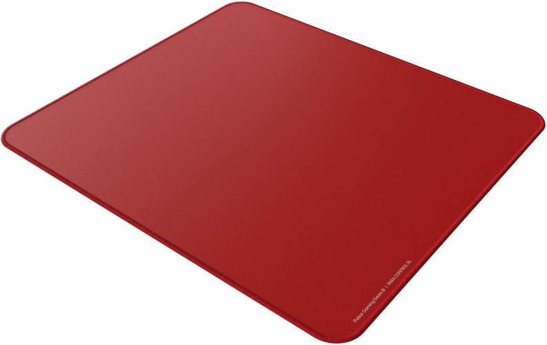 ������ ��� ���� Pulsar ParaControl V2 ������� Mouse Pad (XL / Red)