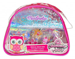 ���������� ����� �������� ����� ��������� ���������� ����