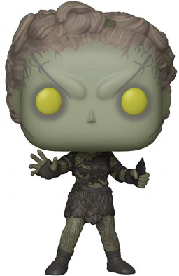 ������� Funko POP: Game Of Thrones � Children Of The Forest (9,5 ��)
